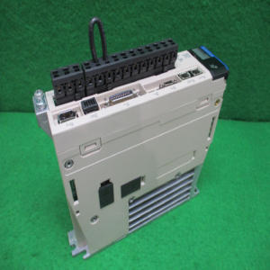 북70307/서보드라이브/SGD7S-R70A20A/50W/야스가와